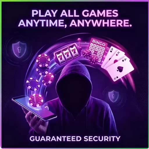 Panduan Pasang cucutoto APK di Android